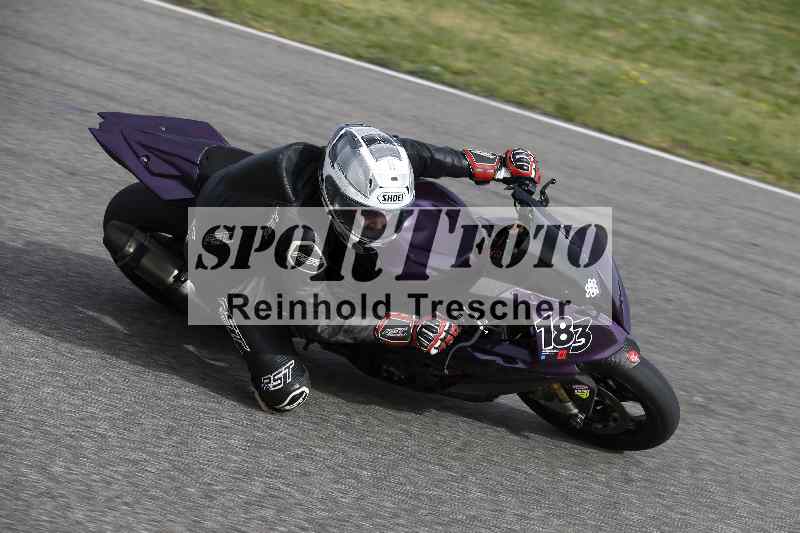 /Archiv-2024/04 30.03.2024 Speer Racing ADR/Gruppe rot/183